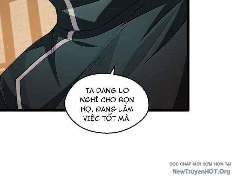 Hảo Đồ Nhi Hãy Tha Cho Vi Sư Chap 360 - Next Chap 361