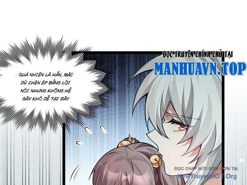 Hảo Đồ Nhi Hãy Tha Cho Vi Sư Chap 360 - Next Chap 361