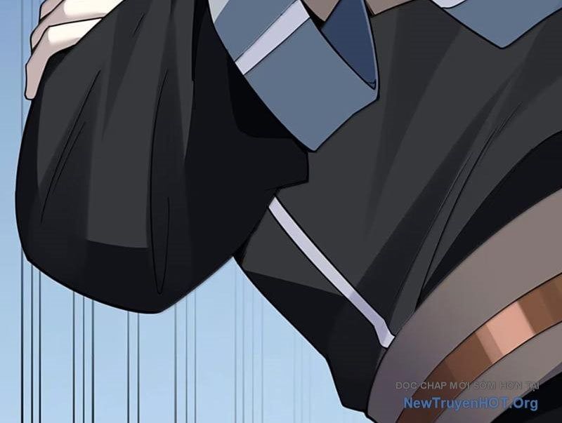Hảo Đồ Nhi Hãy Tha Cho Vi Sư Chap 360 - Next Chap 361