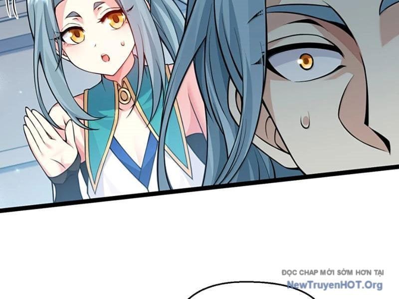 Hảo Đồ Nhi Hãy Tha Cho Vi Sư Chap 360 - Next Chap 361