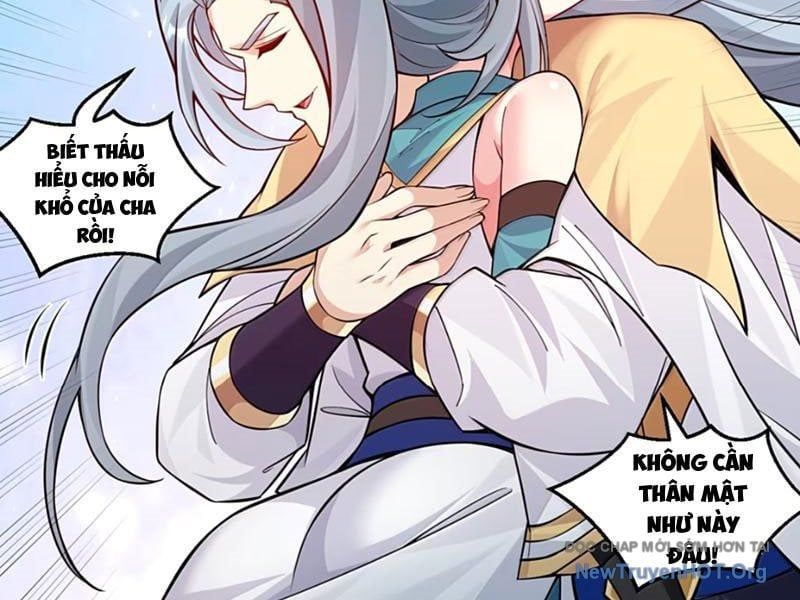 Hảo Đồ Nhi Hãy Tha Cho Vi Sư Chap 360 - Next Chap 361