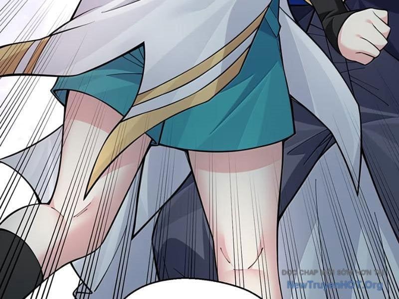 Hảo Đồ Nhi Hãy Tha Cho Vi Sư Chap 360 - Next Chap 361