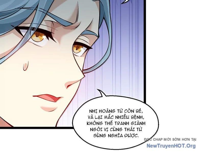 Hảo Đồ Nhi Hãy Tha Cho Vi Sư Chap 360 - Next Chap 361