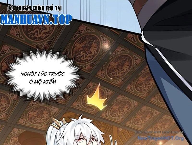 Hảo Đồ Nhi Hãy Tha Cho Vi Sư Chap 360 - Next Chap 361