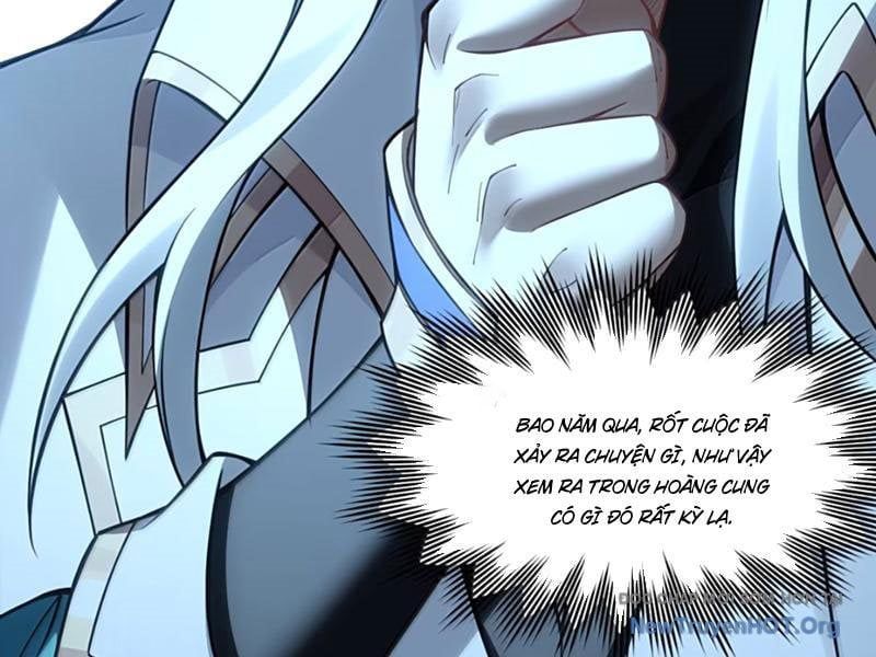 Hảo Đồ Nhi Hãy Tha Cho Vi Sư Chap 360 - Next Chap 361