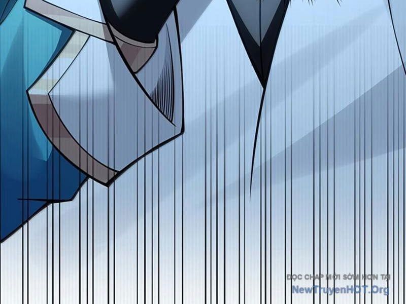 Hảo Đồ Nhi Hãy Tha Cho Vi Sư Chap 360 - Next Chap 361