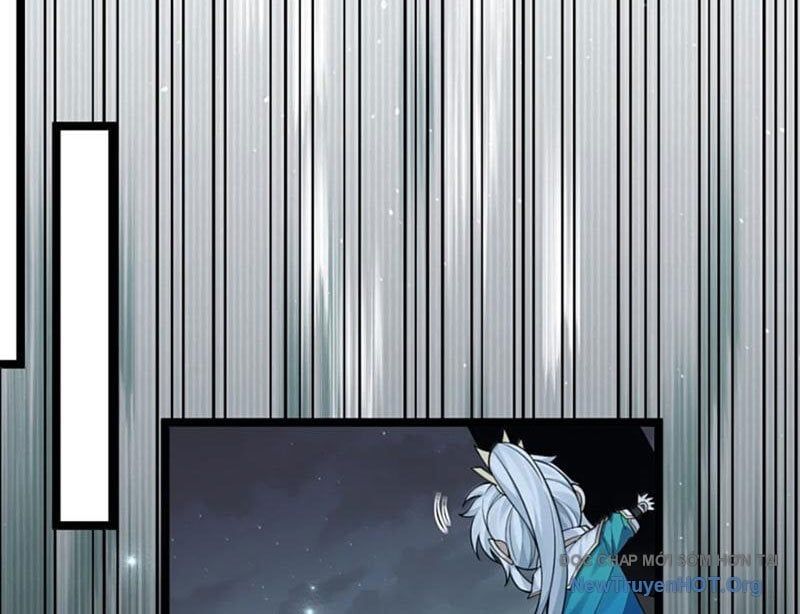 Hảo Đồ Nhi Hãy Tha Cho Vi Sư Chap 360 - Next Chap 361