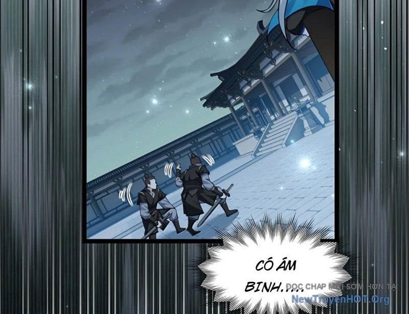 Hảo Đồ Nhi Hãy Tha Cho Vi Sư Chap 360 - Next Chap 361