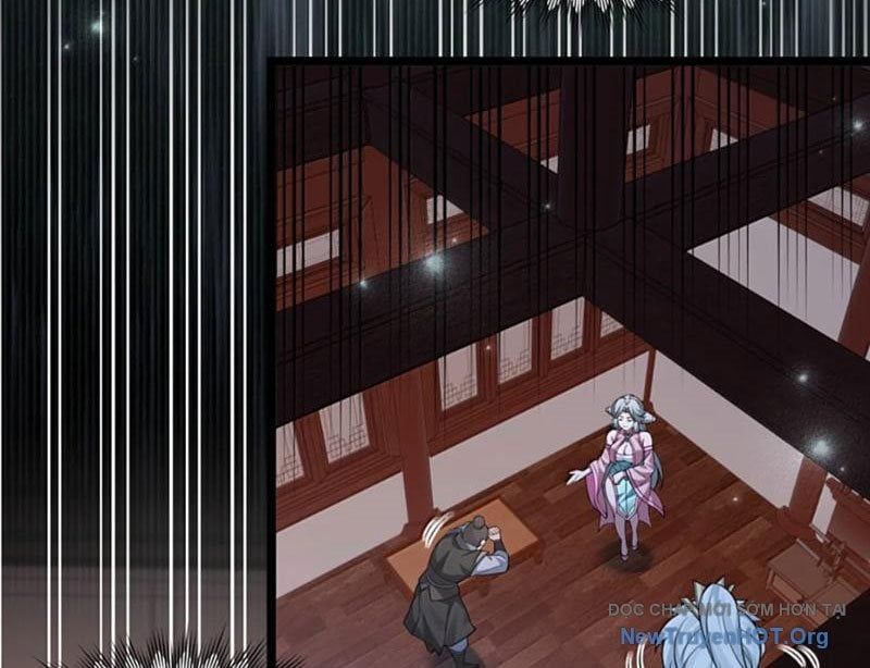 Hảo Đồ Nhi Hãy Tha Cho Vi Sư Chap 360 - Next Chap 361