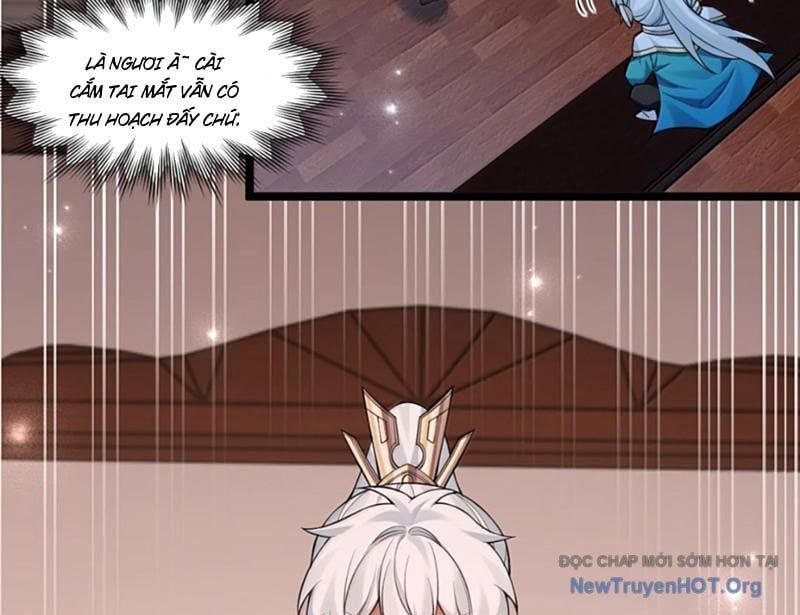 Hảo Đồ Nhi Hãy Tha Cho Vi Sư Chap 360 - Next Chap 361