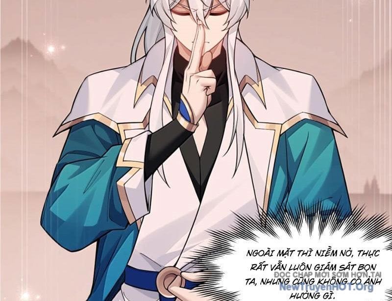 Hảo Đồ Nhi Hãy Tha Cho Vi Sư Chap 360 - Next Chap 361