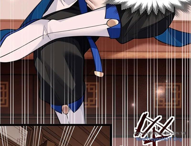 Hảo Đồ Nhi Hãy Tha Cho Vi Sư Chap 360 - Next Chap 361
