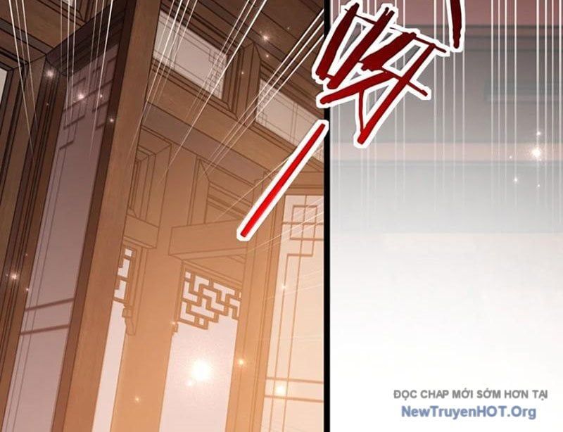 Hảo Đồ Nhi Hãy Tha Cho Vi Sư Chap 360 - Next Chap 361