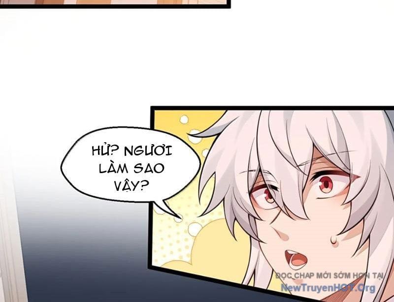 Hảo Đồ Nhi Hãy Tha Cho Vi Sư Chap 360 - Next Chap 361