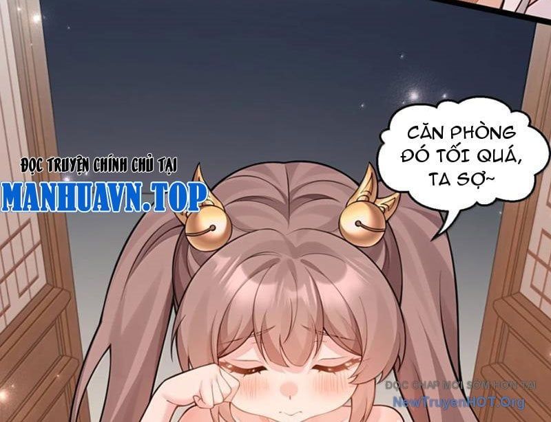 Hảo Đồ Nhi Hãy Tha Cho Vi Sư Chap 360 - Next Chap 361