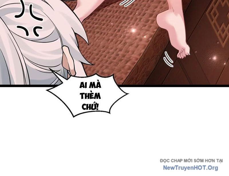 Hảo Đồ Nhi Hãy Tha Cho Vi Sư Chap 360 - Next Chap 361