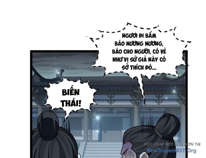 Hảo Đồ Nhi Hãy Tha Cho Vi Sư Chap 360 - Next Chap 361