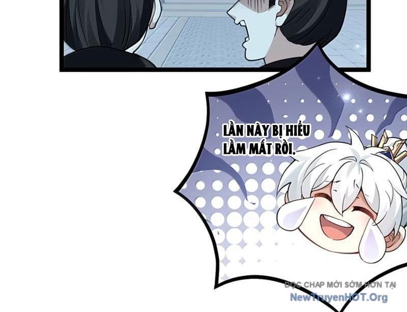Hảo Đồ Nhi Hãy Tha Cho Vi Sư Chap 360 - Next Chap 361