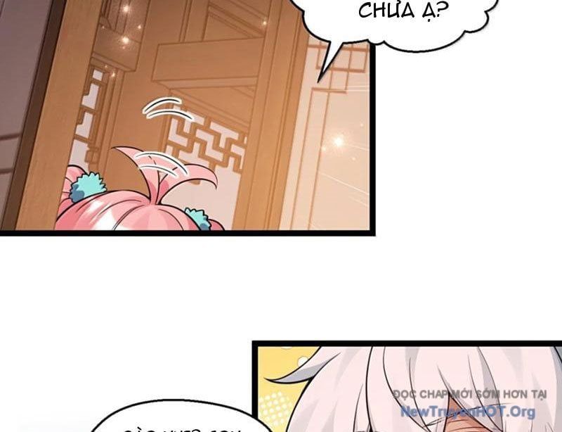 Hảo Đồ Nhi Hãy Tha Cho Vi Sư Chap 360 - Next Chap 361
