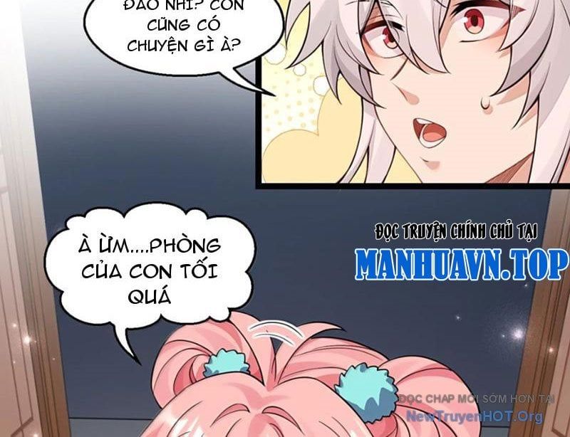 Hảo Đồ Nhi Hãy Tha Cho Vi Sư Chap 360 - Next Chap 361