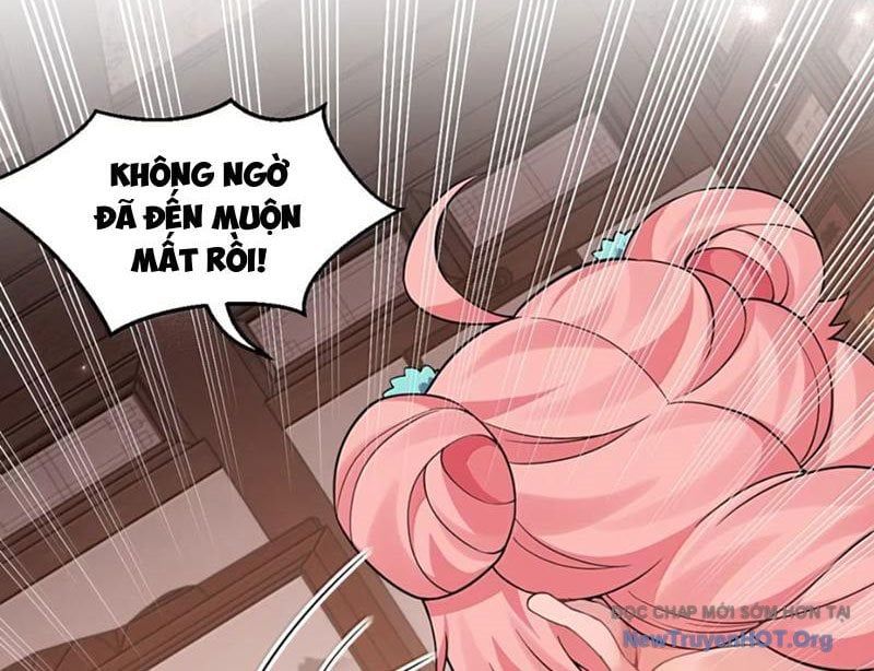 Hảo Đồ Nhi Hãy Tha Cho Vi Sư Chap 360 - Next Chap 361