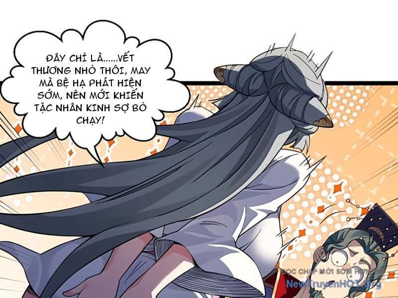 Hảo Đồ Nhi Hãy Tha Cho Vi Sư Chap 361 - Next Chap 362