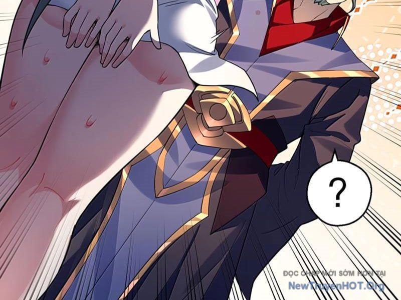 Hảo Đồ Nhi Hãy Tha Cho Vi Sư Chap 361 - Next Chap 362