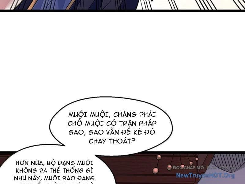 Hảo Đồ Nhi Hãy Tha Cho Vi Sư Chap 361 - Next Chap 362