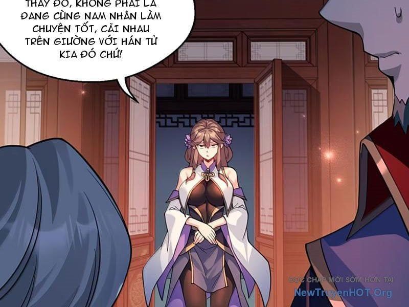 Hảo Đồ Nhi Hãy Tha Cho Vi Sư Chap 361 - Next Chap 362