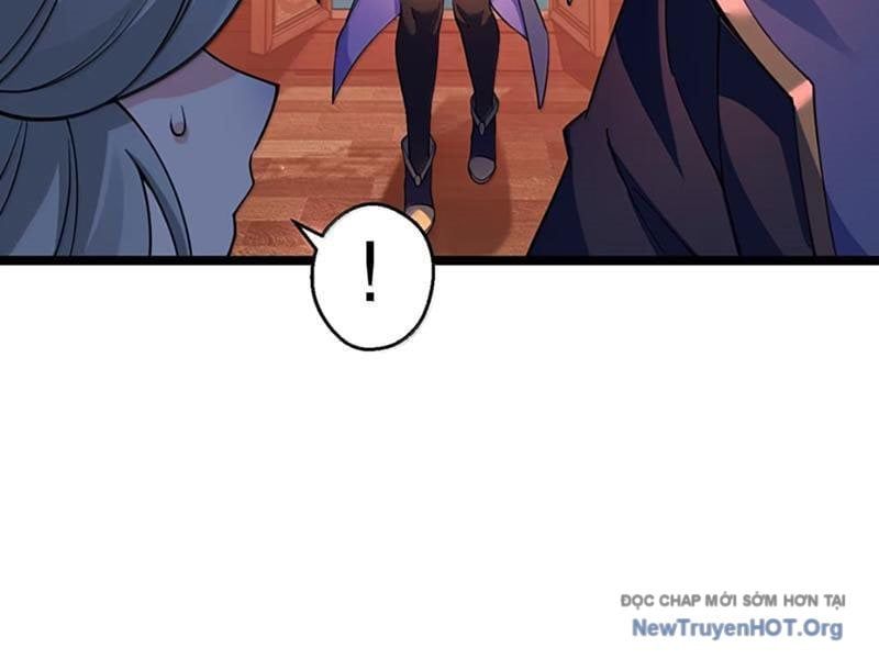 Hảo Đồ Nhi Hãy Tha Cho Vi Sư Chap 361 - Next Chap 362