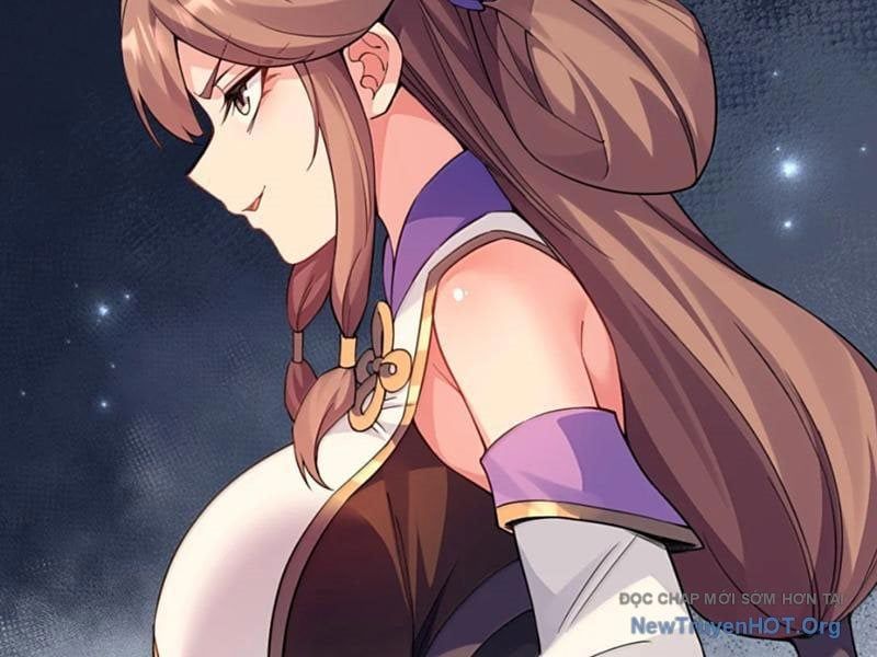Hảo Đồ Nhi Hãy Tha Cho Vi Sư Chap 361 - Next Chap 362