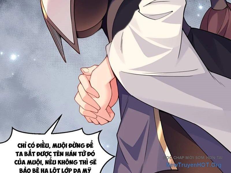 Hảo Đồ Nhi Hãy Tha Cho Vi Sư Chap 361 - Next Chap 362