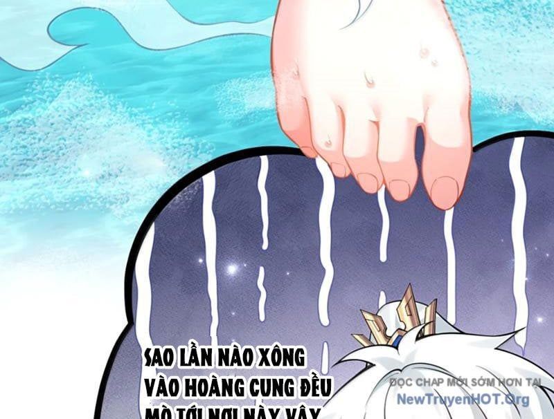 Hảo Đồ Nhi Hãy Tha Cho Vi Sư Chap 361 - Next Chap 362