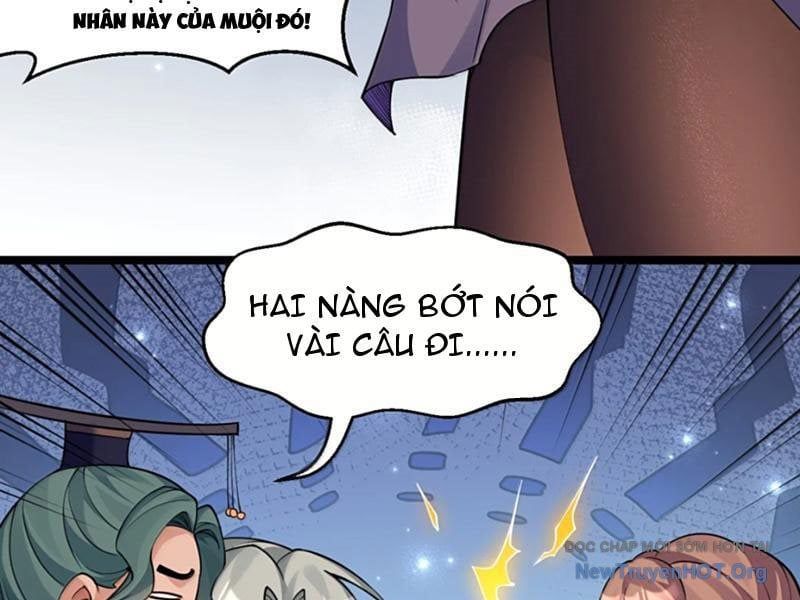 Hảo Đồ Nhi Hãy Tha Cho Vi Sư Chap 361 - Next Chap 362