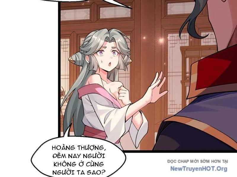 Hảo Đồ Nhi Hãy Tha Cho Vi Sư Chap 361 - Next Chap 362