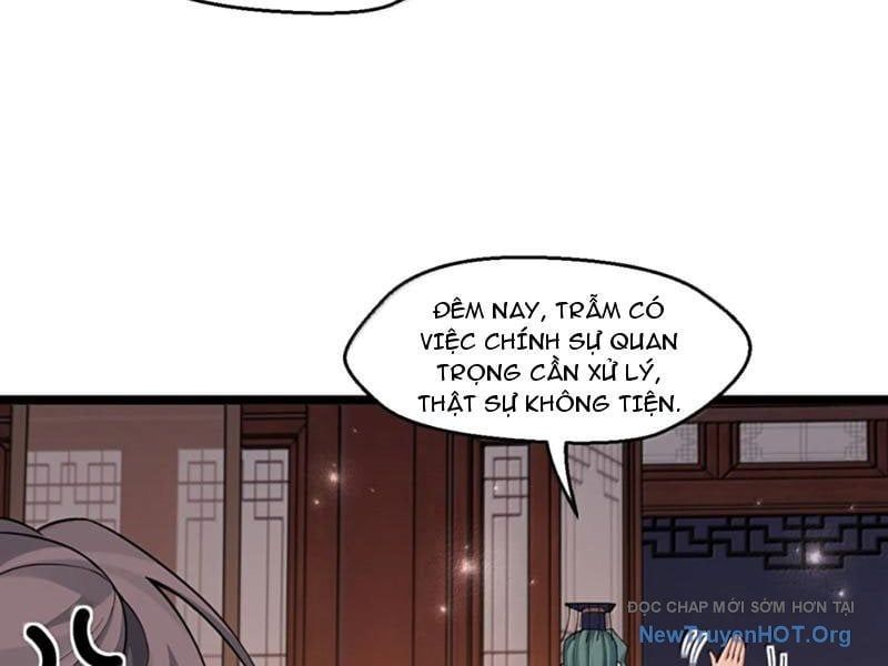 Hảo Đồ Nhi Hãy Tha Cho Vi Sư Chap 361 - Next Chap 362