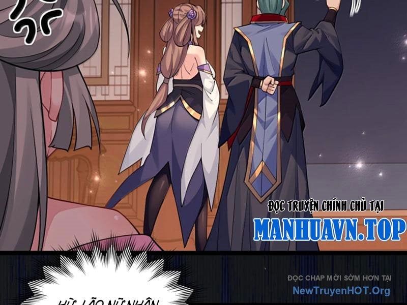 Hảo Đồ Nhi Hãy Tha Cho Vi Sư Chap 361 - Next Chap 362