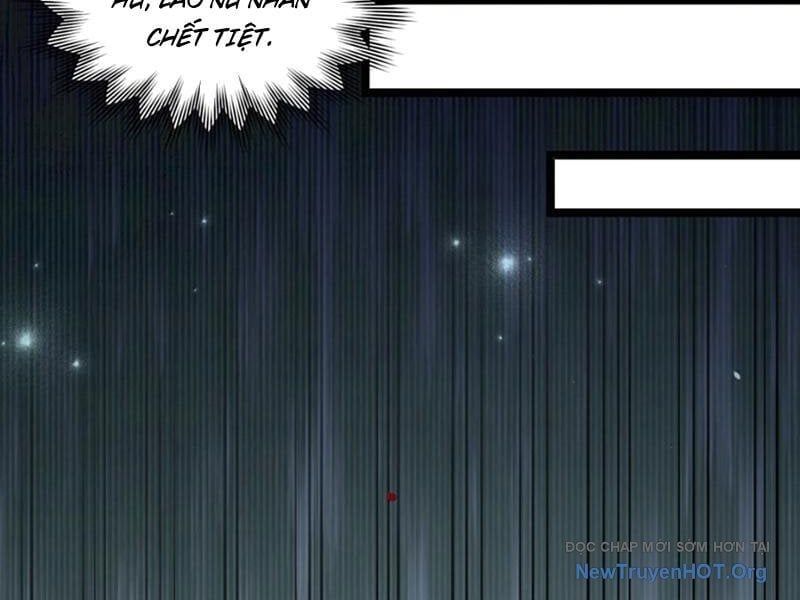 Hảo Đồ Nhi Hãy Tha Cho Vi Sư Chap 361 - Next Chap 362