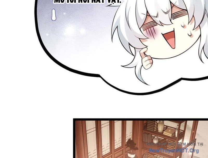 Hảo Đồ Nhi Hãy Tha Cho Vi Sư Chap 361 - Next Chap 362