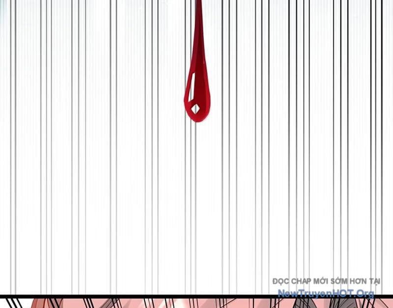 Hảo Đồ Nhi Hãy Tha Cho Vi Sư Chap 361 - Next Chap 362