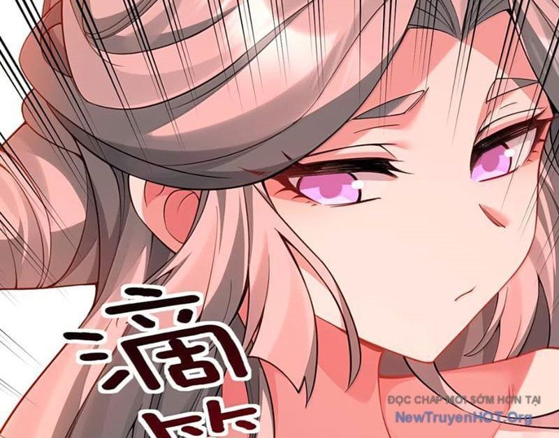 Hảo Đồ Nhi Hãy Tha Cho Vi Sư Chap 361 - Next Chap 362