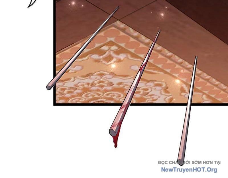 Hảo Đồ Nhi Hãy Tha Cho Vi Sư Chap 361 - Next Chap 362