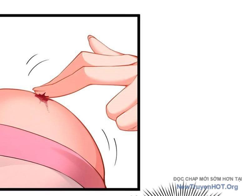 Hảo Đồ Nhi Hãy Tha Cho Vi Sư Chap 361 - Next Chap 362