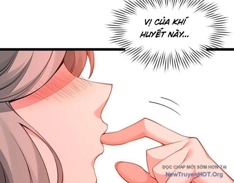 Hảo Đồ Nhi Hãy Tha Cho Vi Sư Chap 361 - Next Chap 362