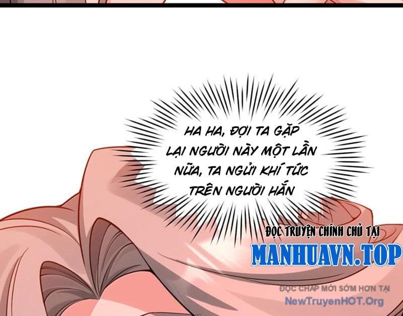 Hảo Đồ Nhi Hãy Tha Cho Vi Sư Chap 361 - Next Chap 362