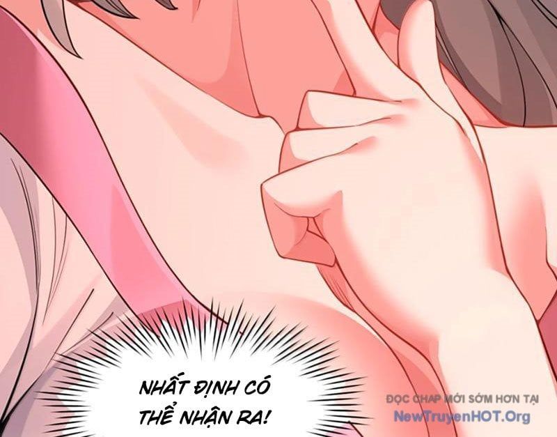 Hảo Đồ Nhi Hãy Tha Cho Vi Sư Chap 361 - Next Chap 362