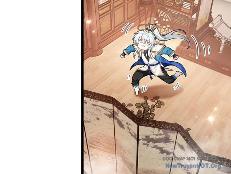 Hảo Đồ Nhi Hãy Tha Cho Vi Sư Chap 361 - Next Chap 362