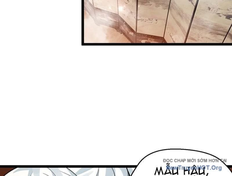 Hảo Đồ Nhi Hãy Tha Cho Vi Sư Chap 361 - Next Chap 362