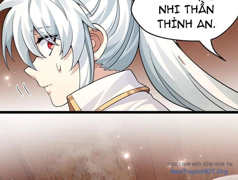 Hảo Đồ Nhi Hãy Tha Cho Vi Sư Chap 361 - Next Chap 362