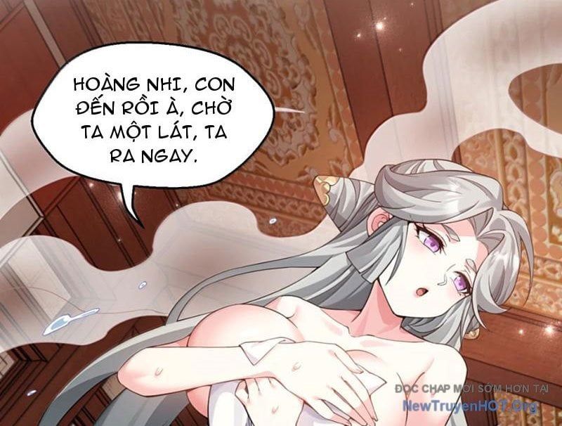 Hảo Đồ Nhi Hãy Tha Cho Vi Sư Chap 361 - Next Chap 362